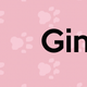 Illustration for article titled iNeko Atsume/i Cats, Ranked